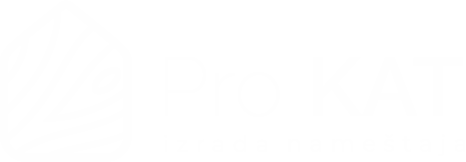 Pro KAT